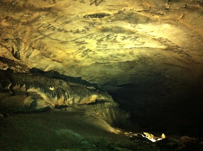 Mammoth Cave 2.jpg